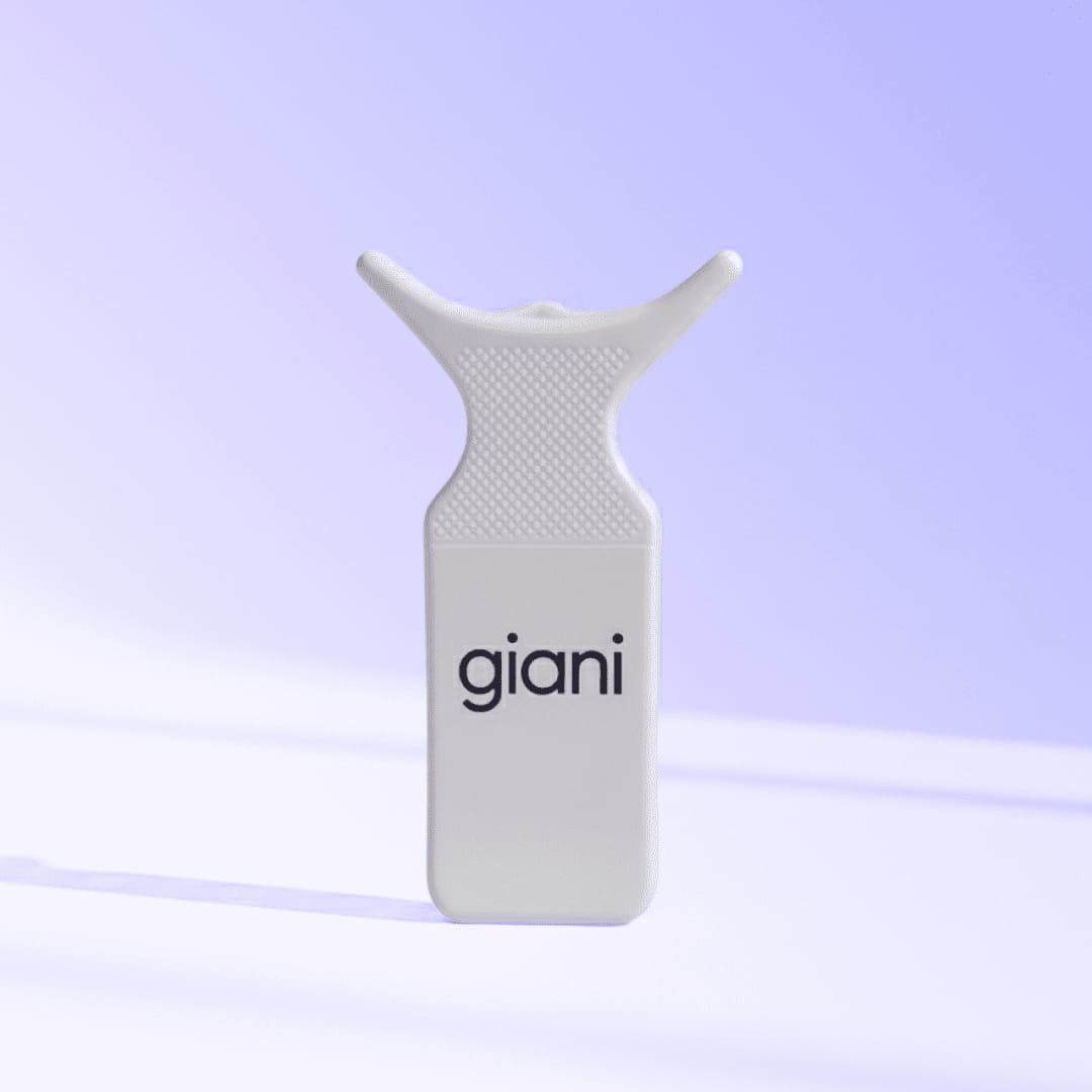 Magnetic Applicator Remplacement