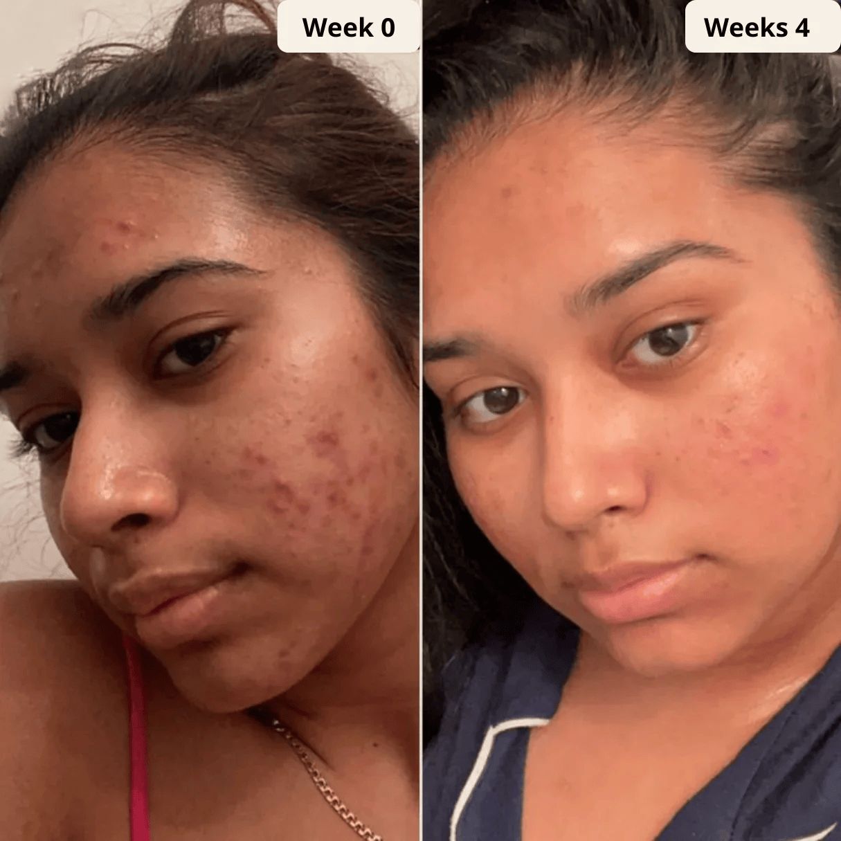 Beauty-example-products mytolay