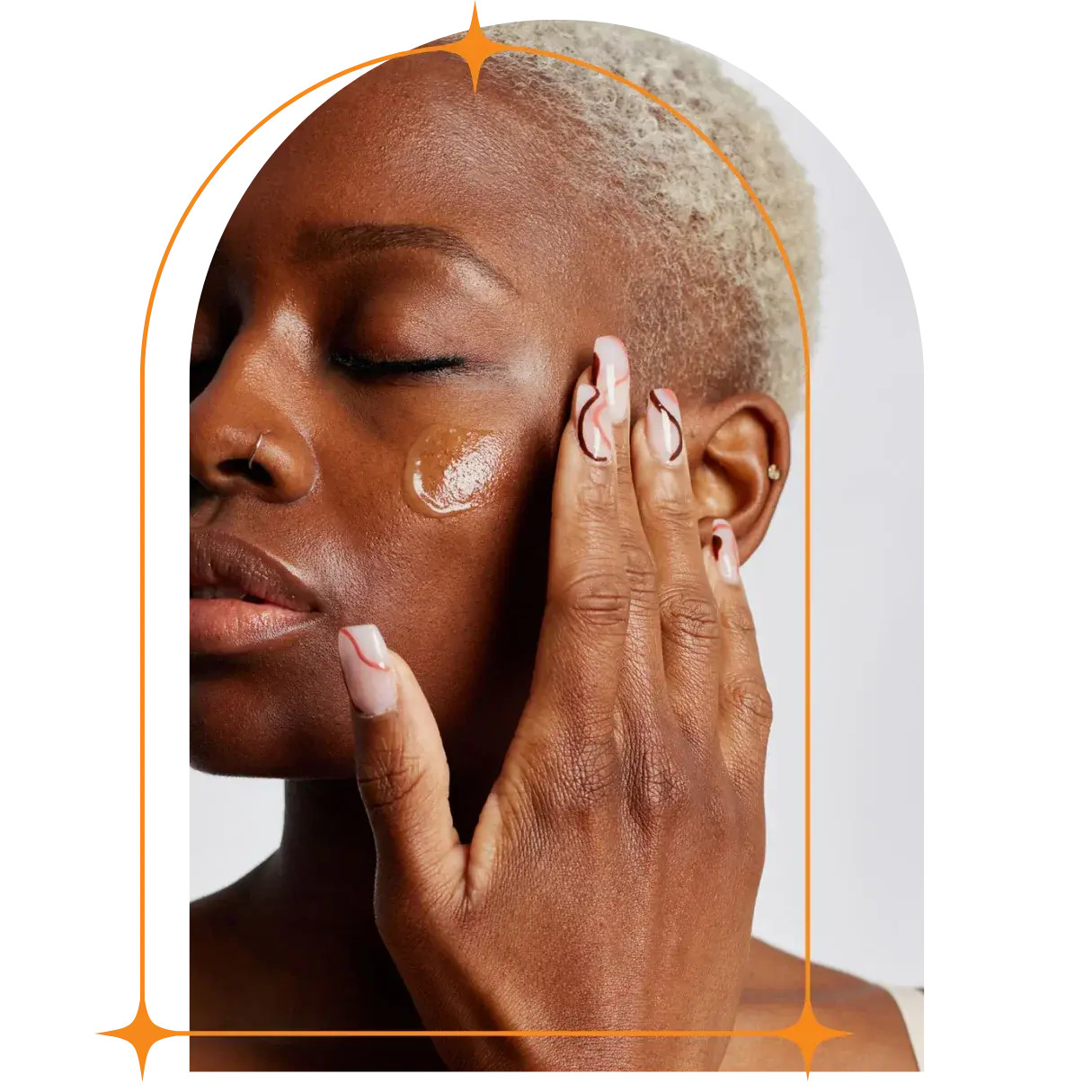 Tolay Turmeric Skincare mytolay