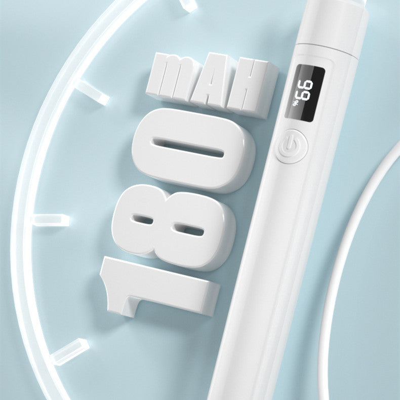 UV Light Pen
