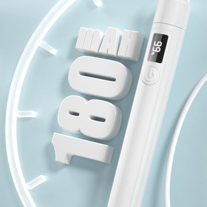 UV Light Pen