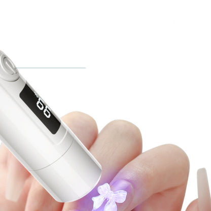 UV Light Pen