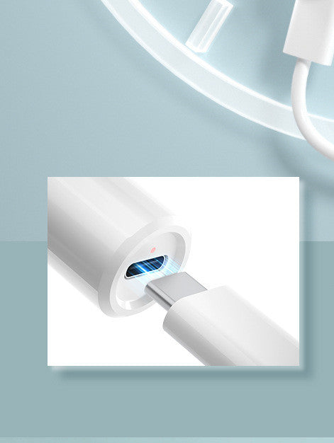 UV Light Pen