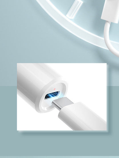 UV Light Pen