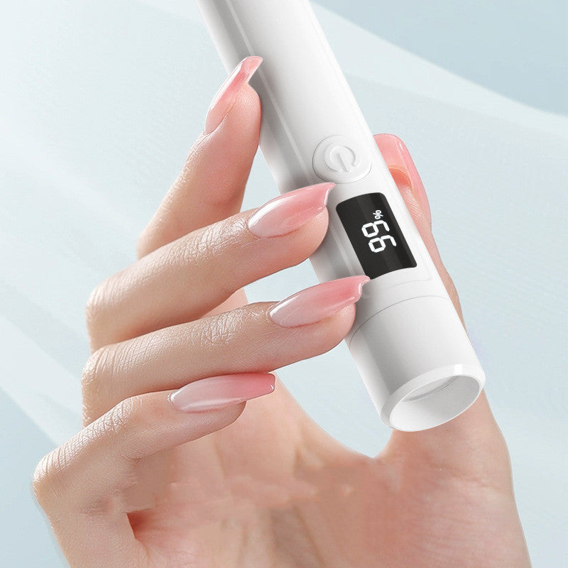 UV Light Pen