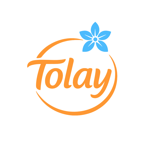 Mytolay Brand Logo