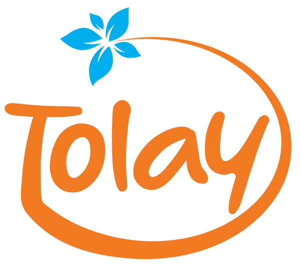 mytolay