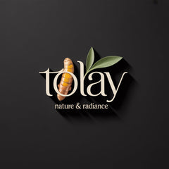 mytolay