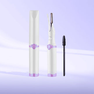 Eyelesh Curler