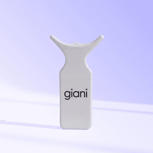 Magnetic Applicator Remplacement