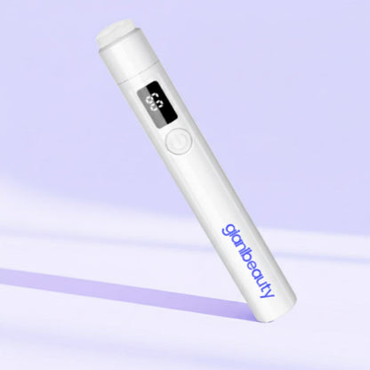 UV Light Pen