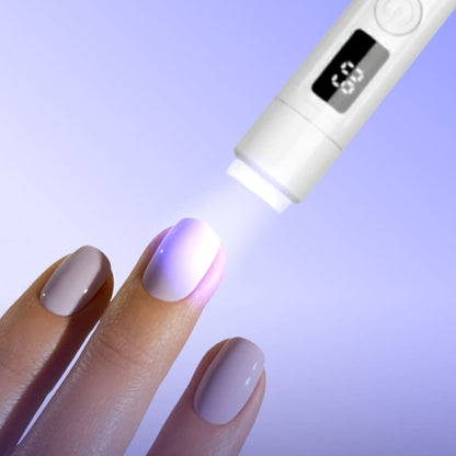 UV Light Pen